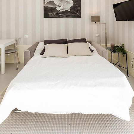Bella Belle Griante Appartement Cadenabbia Buitenkant foto