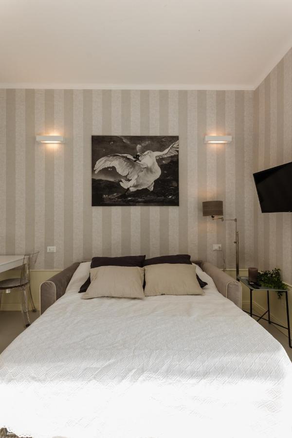 Bella Belle Griante Appartement Cadenabbia Buitenkant foto
