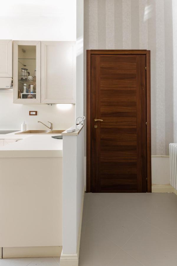 Bella Belle Griante Appartement Cadenabbia Buitenkant foto