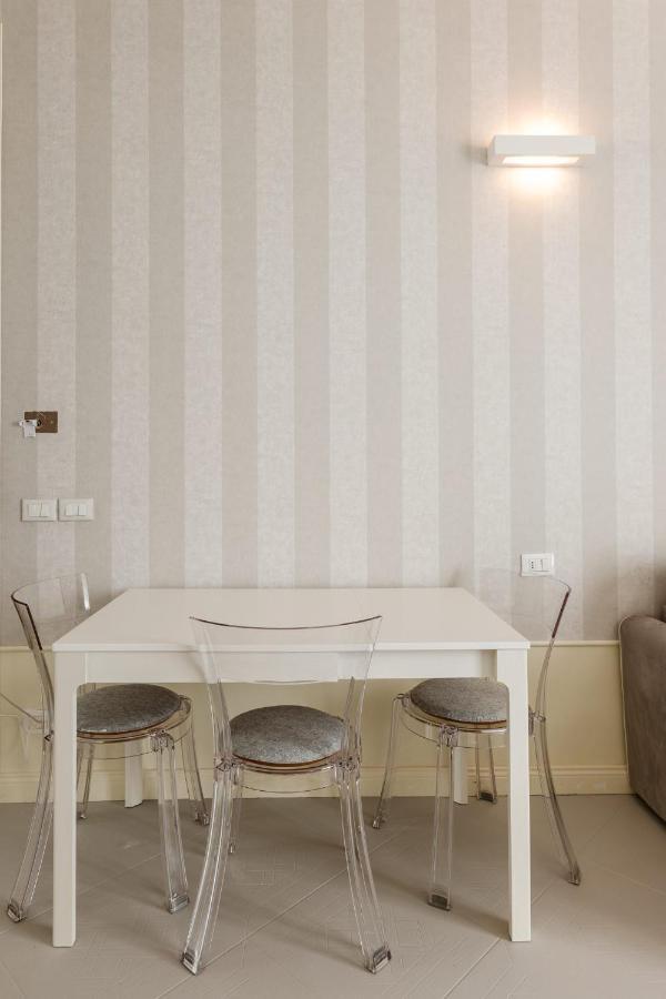 Bella Belle Griante Appartement Cadenabbia Buitenkant foto