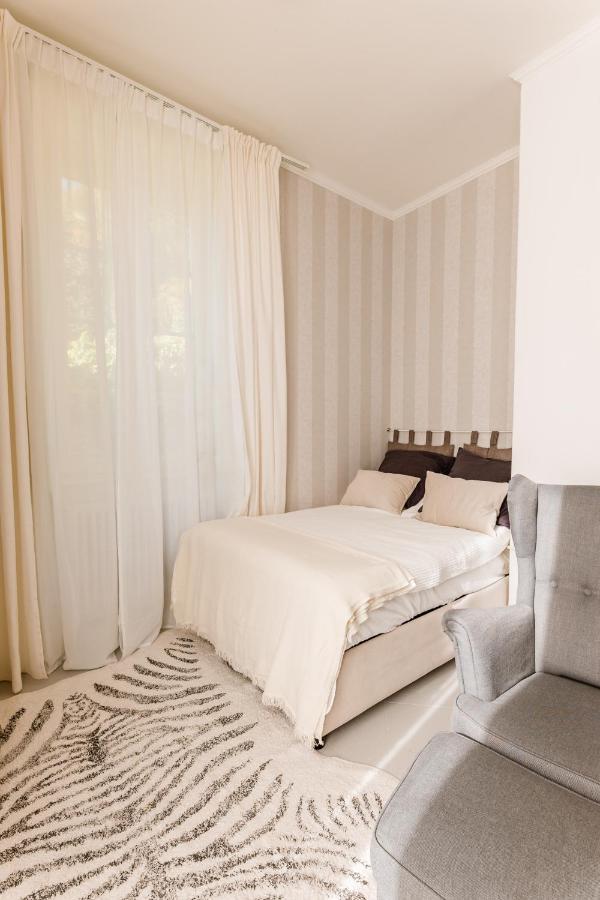 Bella Belle Griante Appartement Cadenabbia Buitenkant foto